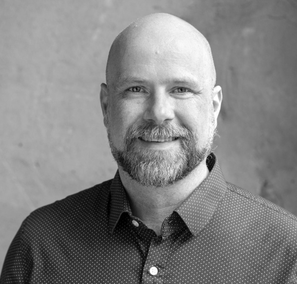 David Elliott
