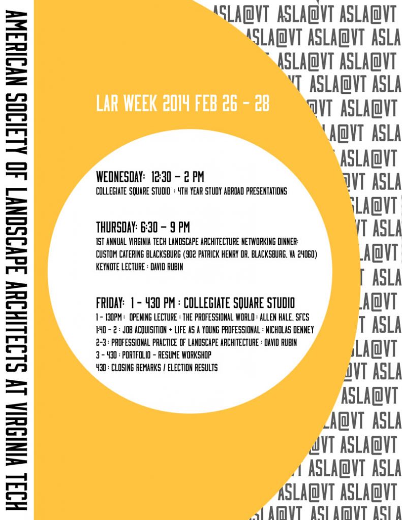 LAR-Week-2014_web