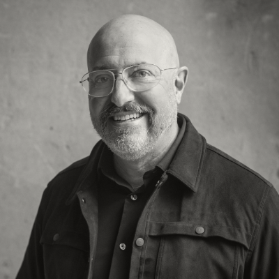 David A. Rubin