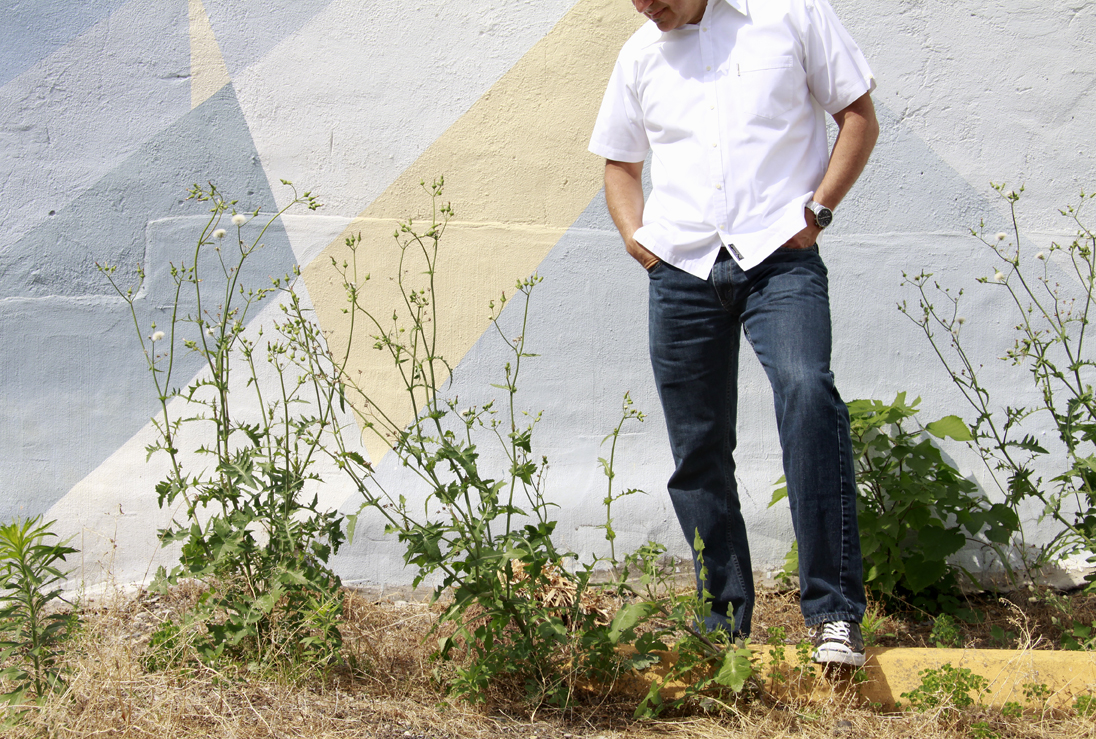 Garden Club of America Speaker Spotlight - DAVID RUBIN ... Garden Club of America Speaker Spotlight - DAVID RUBIN ...