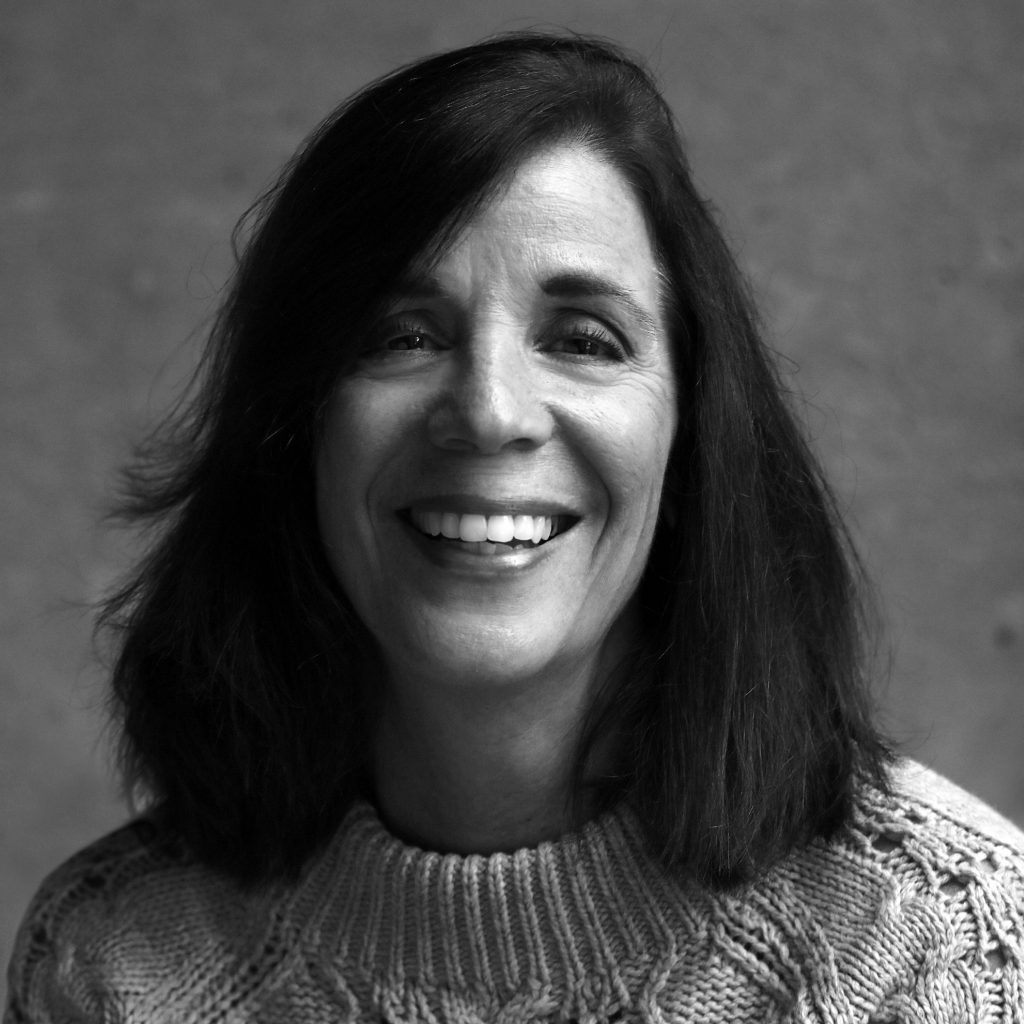 Rosemarie Mullen