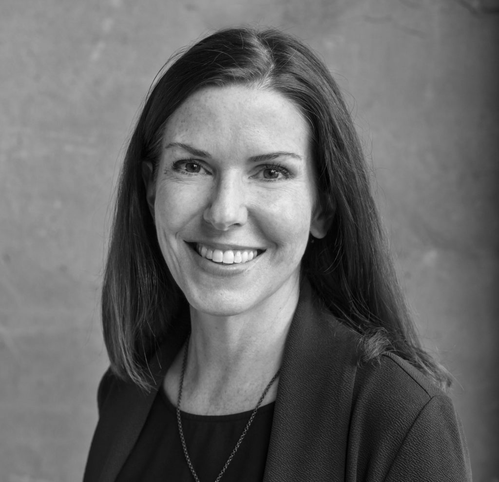 Christine Marsal