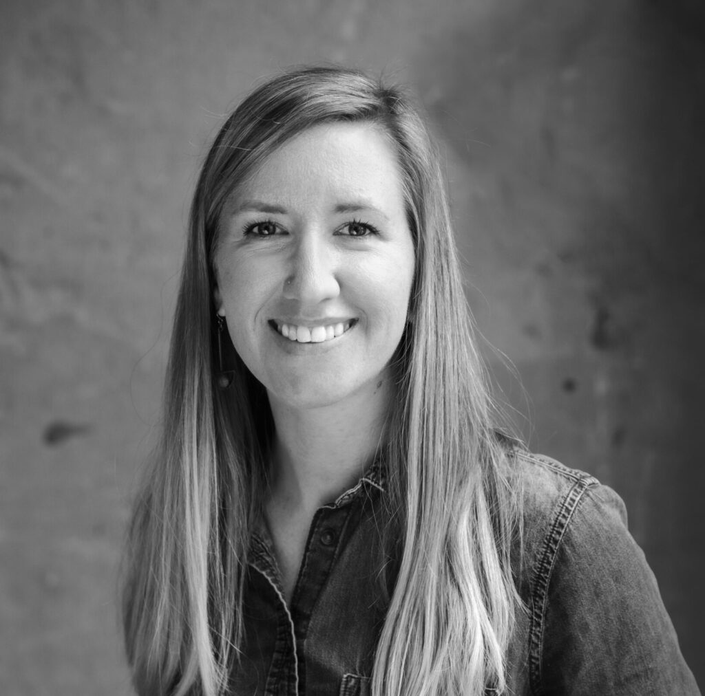 Lindsey Tabor