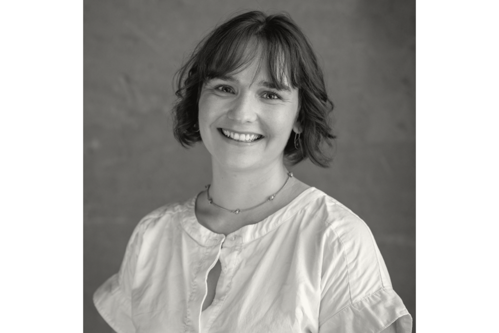 Tessa Lippmann